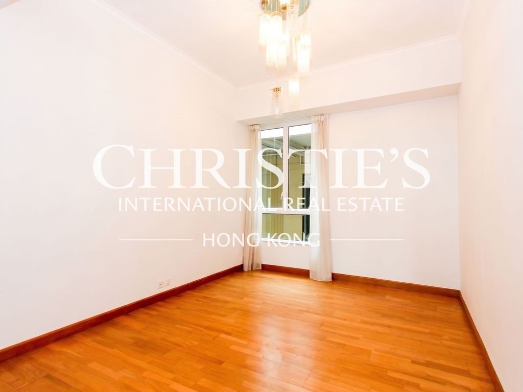 Villa in Hong Kong, Hong Kong 5 - 15434227