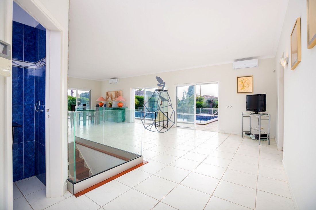 Villa in Odiaxere, Algarve, Portugal 5 - 12444814