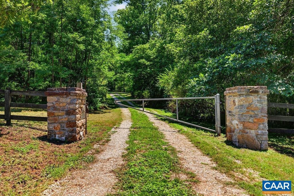 House in Beech Grove, Virginia, United States 5 - 18468518