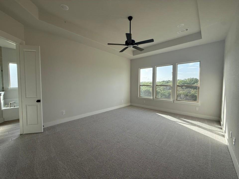 House in Weatherford, Texas, United States 5 - 17720499
