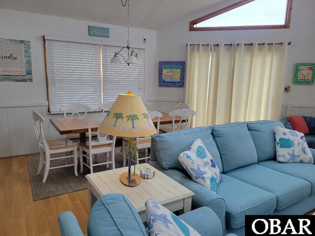 House in Kitty Hawk, North Carolina, United States 2 - 18456690