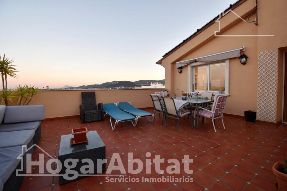 House in Almoines, Valencian Community, Spain 1 - 18460561