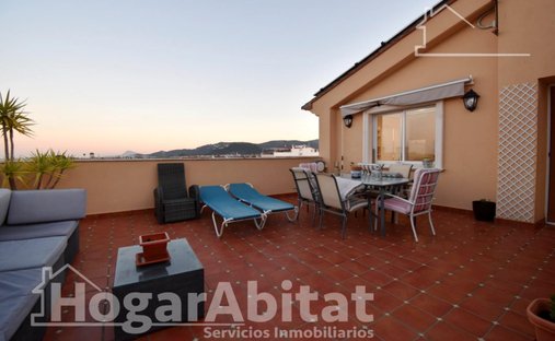 House in Almoines, Valencian Community, Spain 1
