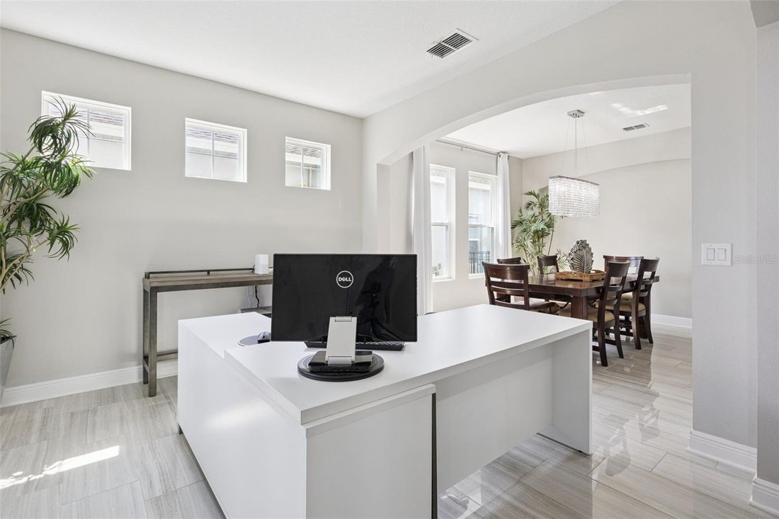 House in Groveland, Florida, United States 4 - 18468505