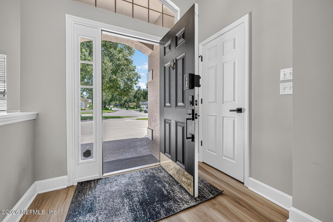 House in Jacksonville, Florida, United States 5 - 18470598