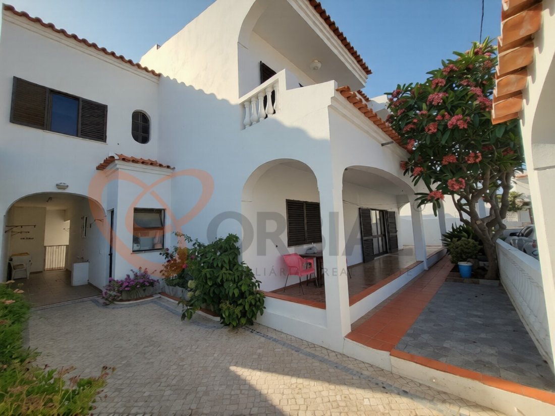 House in Ferreiras, Algarve, Portugal 3 - 18456792
