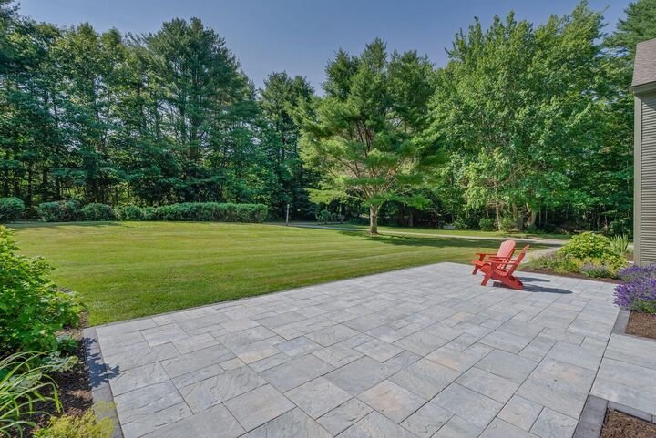 Casa a Kennebunk, Maine, Stati Uniti 5 - 18465259