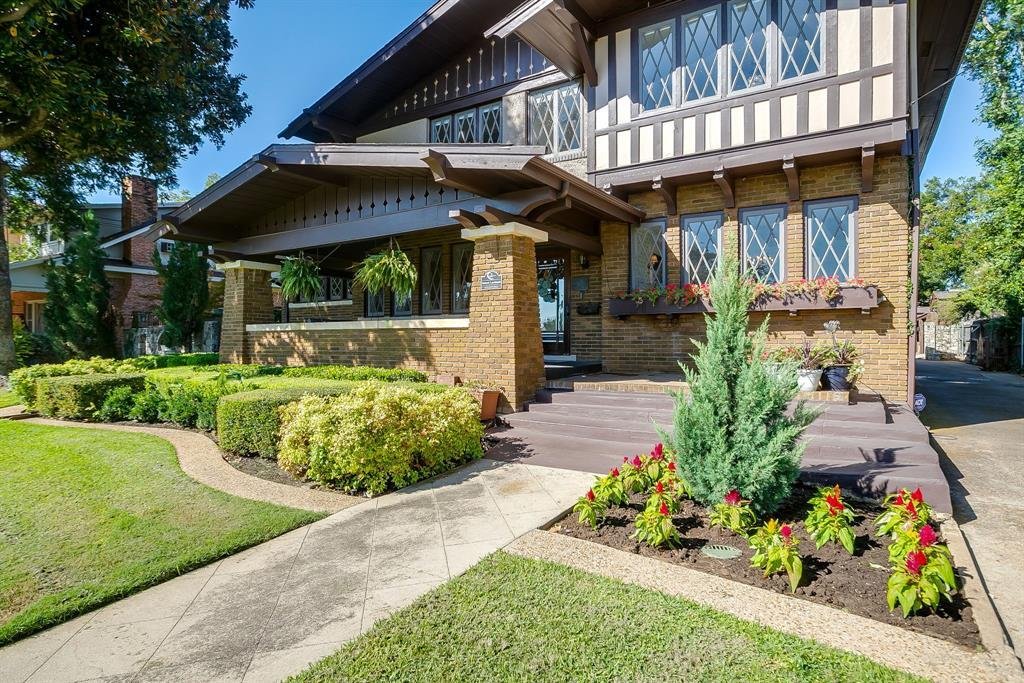 House in Cleburne, Texas, United States 2 - 18469171