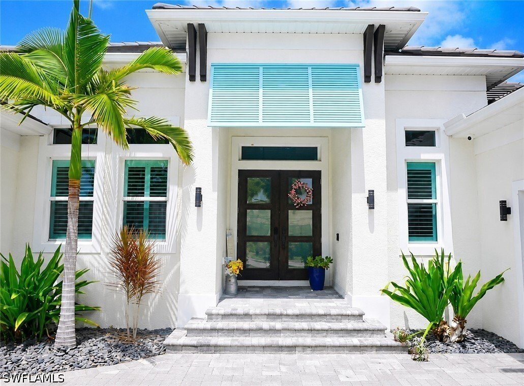 House in Port Charlotte, Florida, United States 3 - 18468015