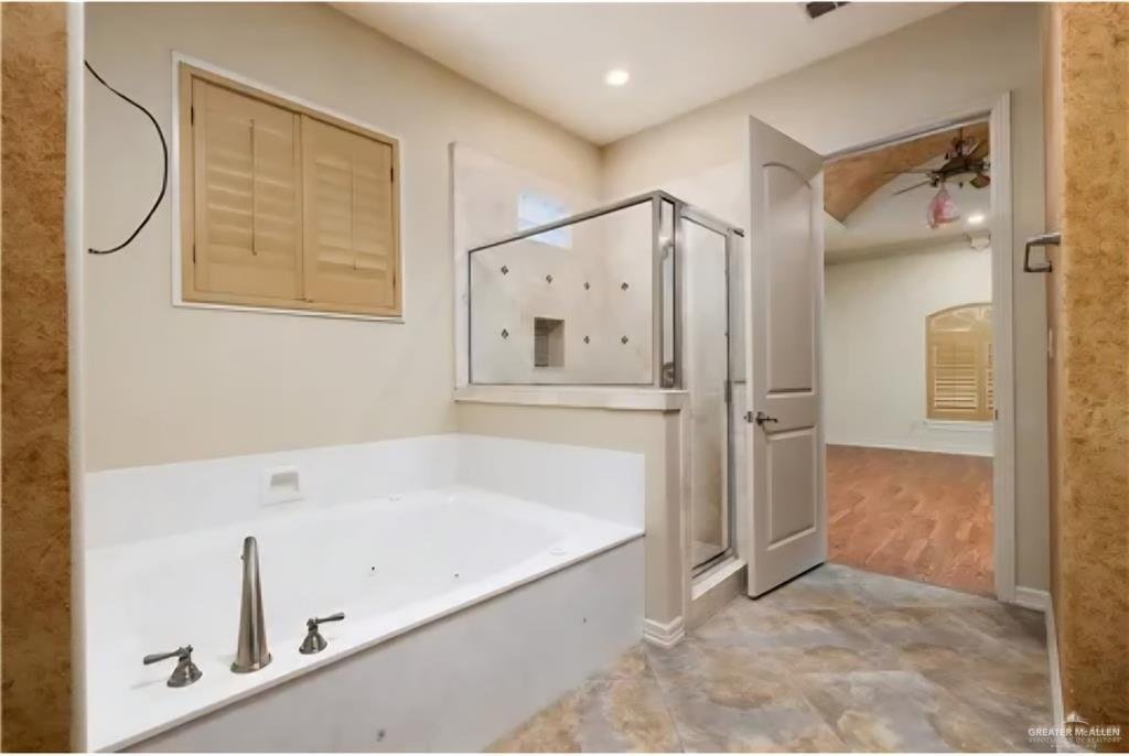 House in McAllen, Texas, United States 3 - 18458505