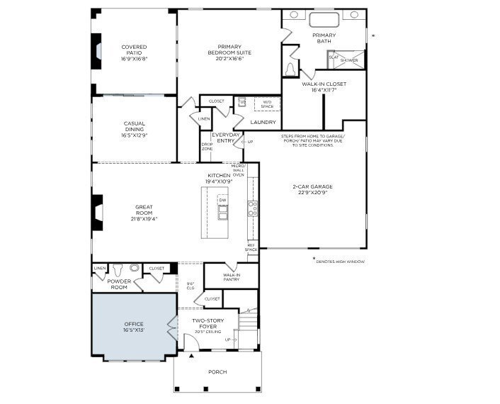 House in Franklin, Tennessee, United States 3 - 18459775