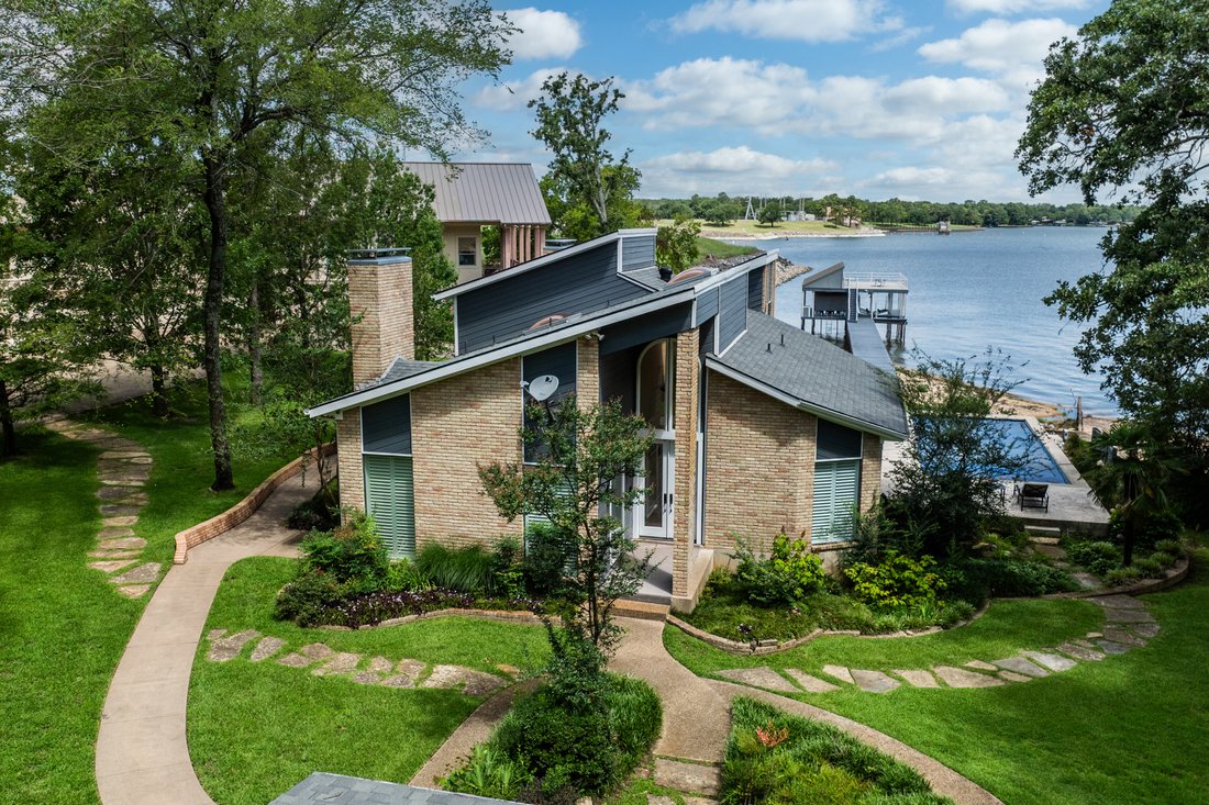 House in Trinidad, Texas, United States 4 - 18457249