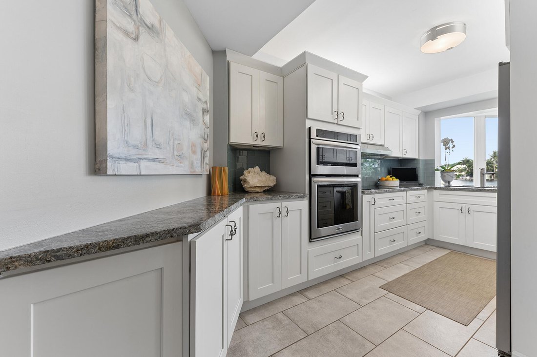 Condo in Delray Beach, Florida, United States 2 - 18456161