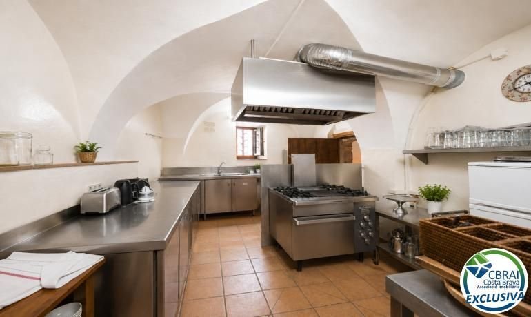 House in Fortia, Catalonia, Spain 4 - 18467037