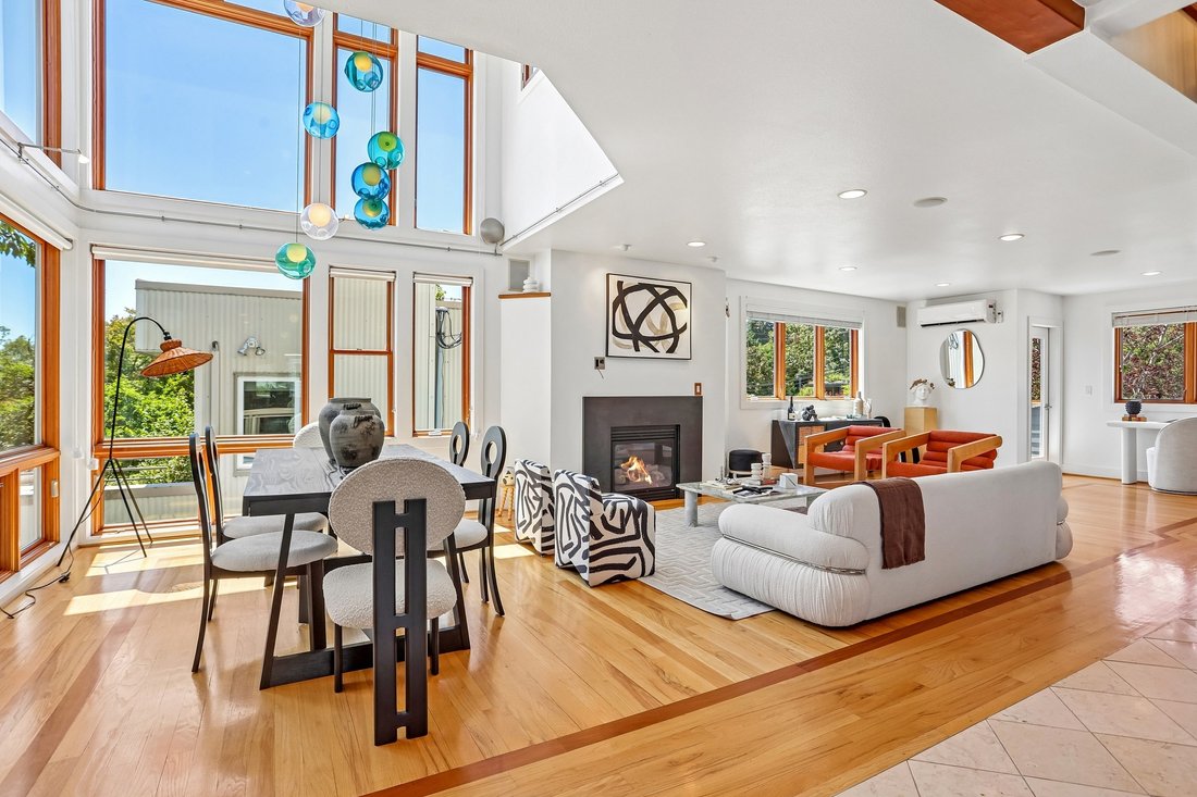 House in Seattle, Washington, United States 5 - 18469742