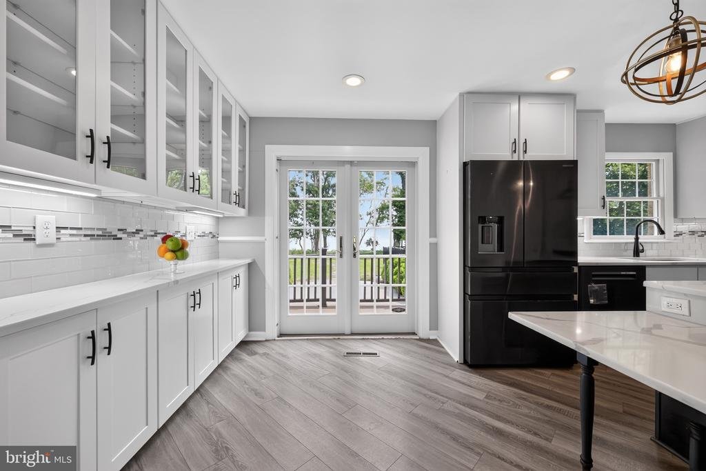 Haus in Hollywood, Maryland, Vereinigte Staaten 5 - 18456419