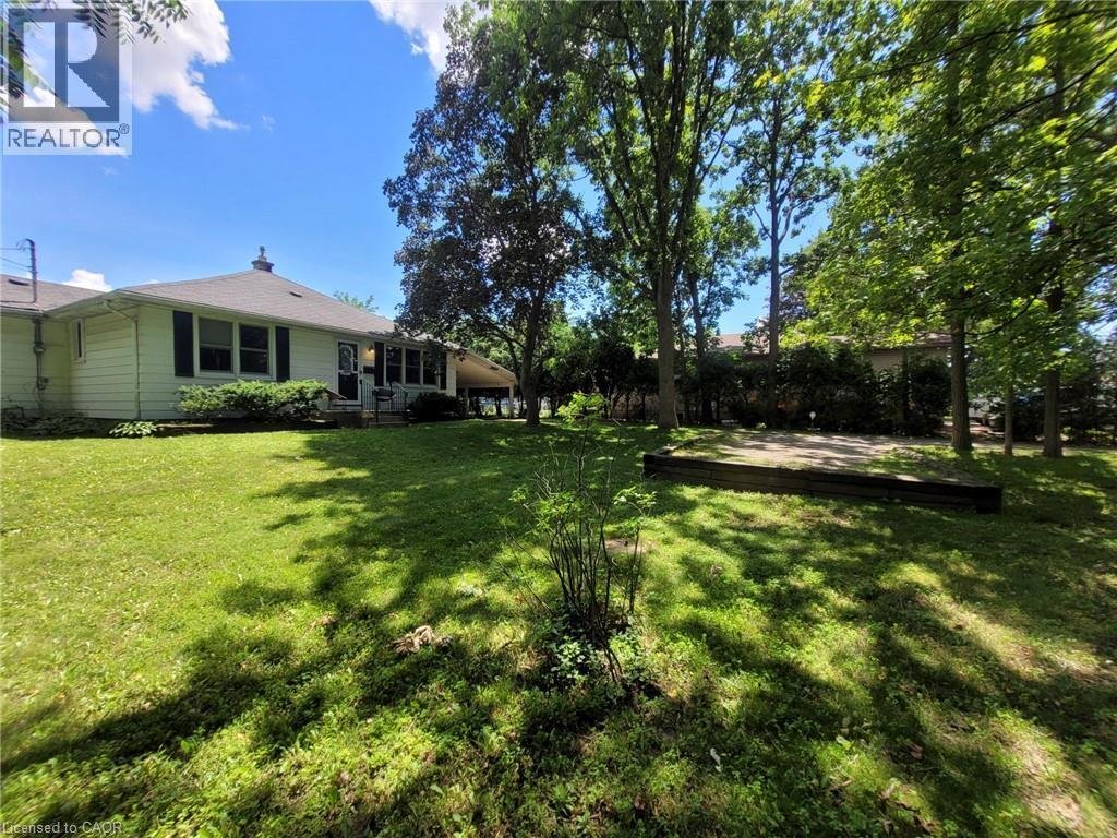 Land in Hamilton, Ontario, Canada 2 - 18459996