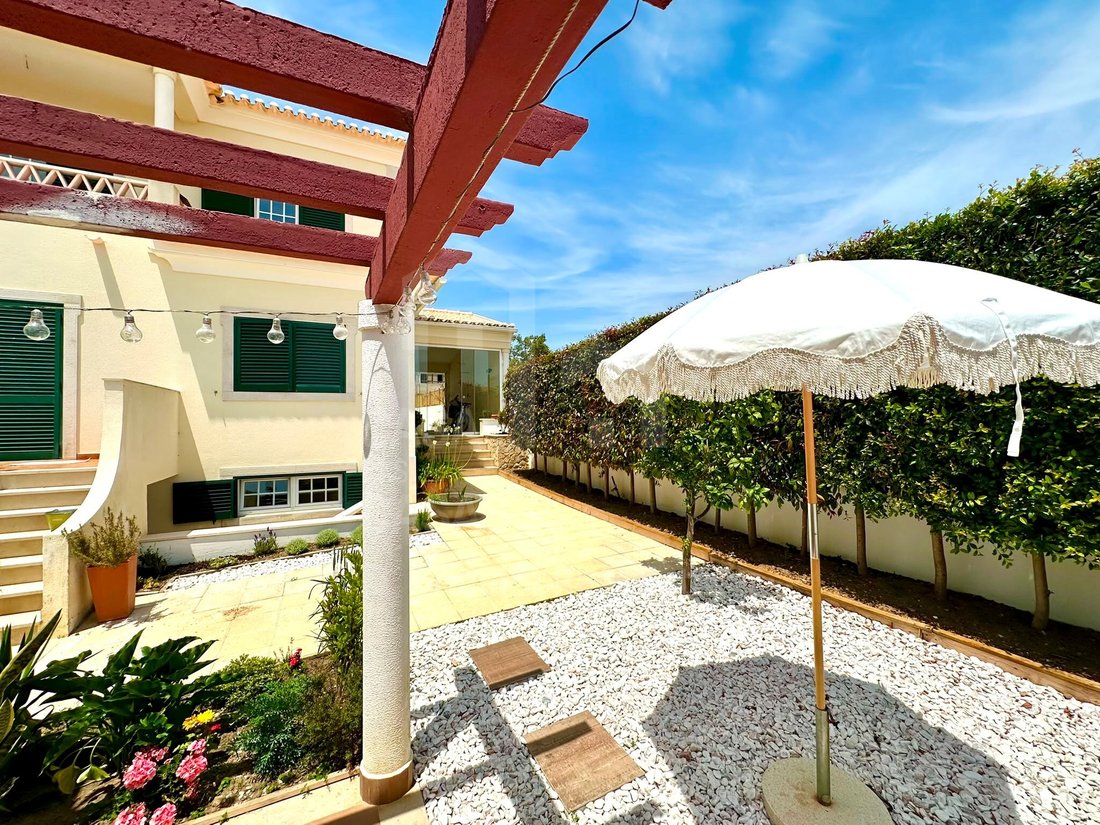 Casa a Ericeira, Lisbona, Portogallo 1 - 18456728