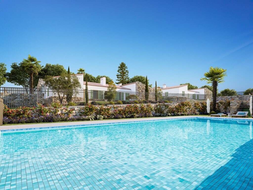 Villa à Alcúdia, Îles Baléares, Espagne 3 - 18455656