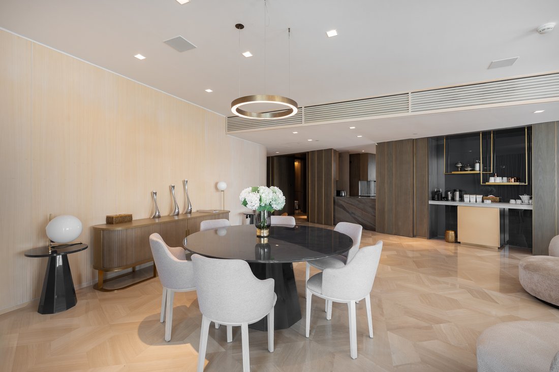 Apartment in Al Safouh Second, Al Safouh, Dubai 5 - 18470870