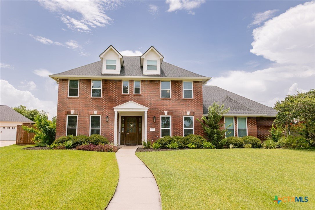 House in Victoria, Texas, United States 1 - 18462521
