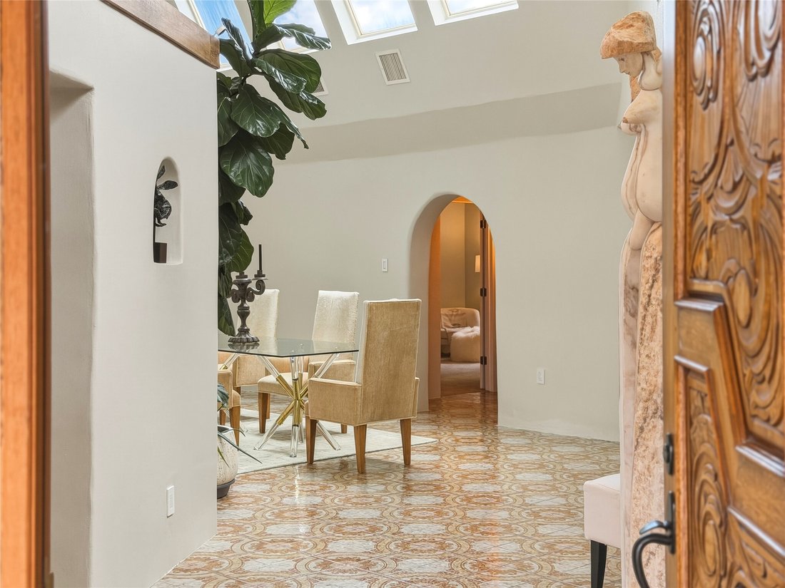 House in Santa Fe, New Mexico, United States 3 - 18468869