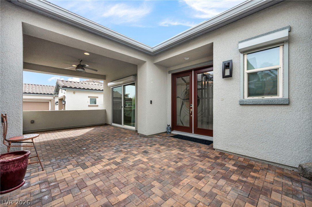 House in Henderson, Nevada, United States 5 - 18459979