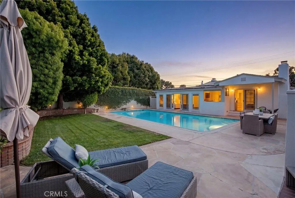 House in Manhattan Beach, California, United States 2 - 18154365