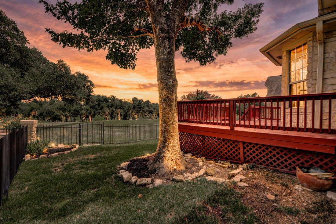 House in Round Rock, Texas, United States 3 - 18466069