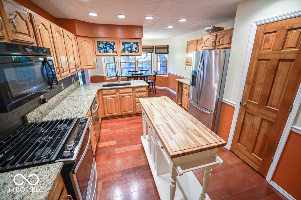 House in Bloomington, Indiana, United States 3 - 18177744