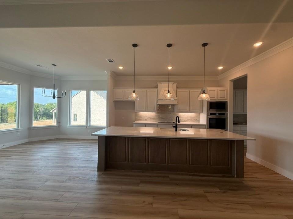 House in Weatherford, Texas, United States 3 - 18082193