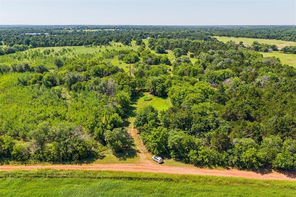 Land in Guthrie, Oklahoma, United States 2 - 18469481