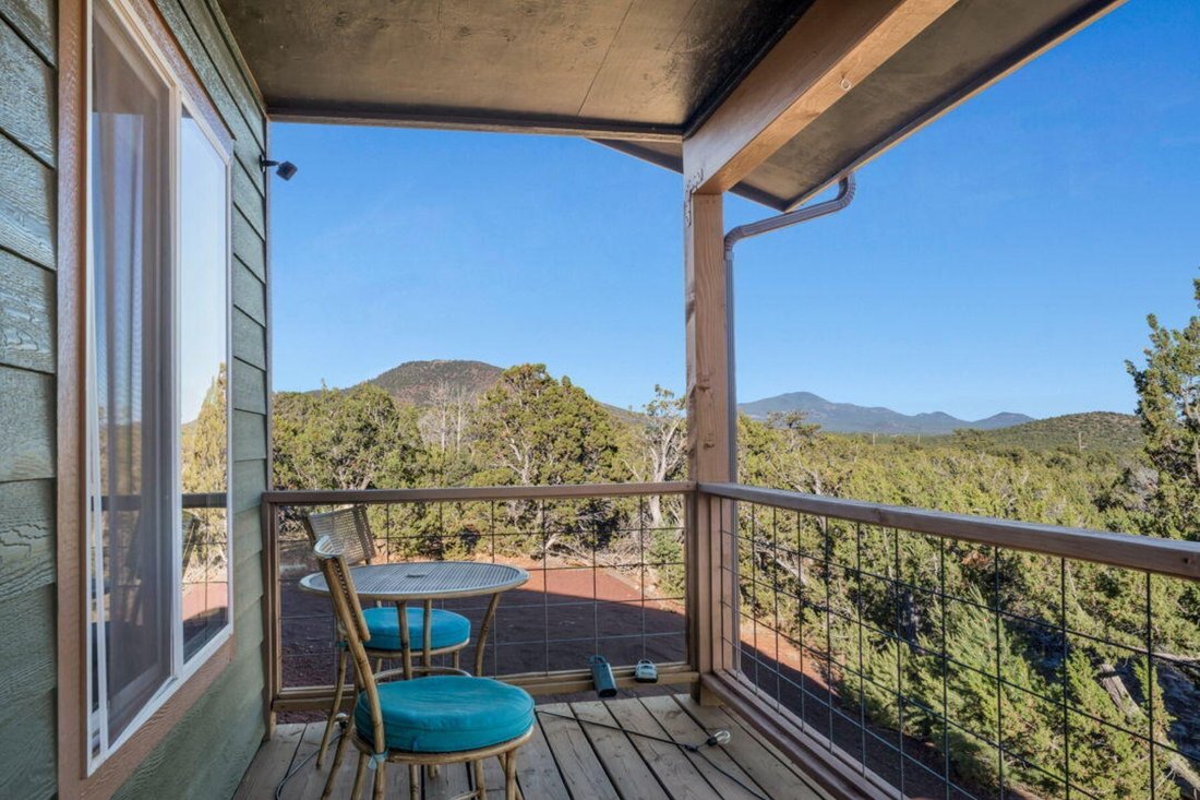 House in Williams, Arizona, United States 5 - 18381786