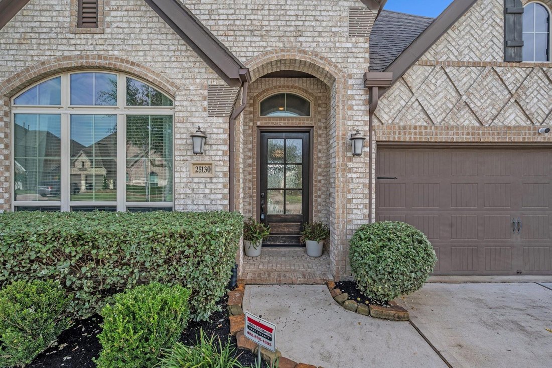 House in Spring, Texas, United States 2 - 18428342