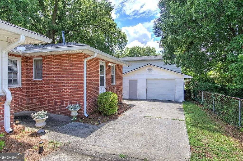 House in Cartersville, Georgia, United States 3 - 18470547