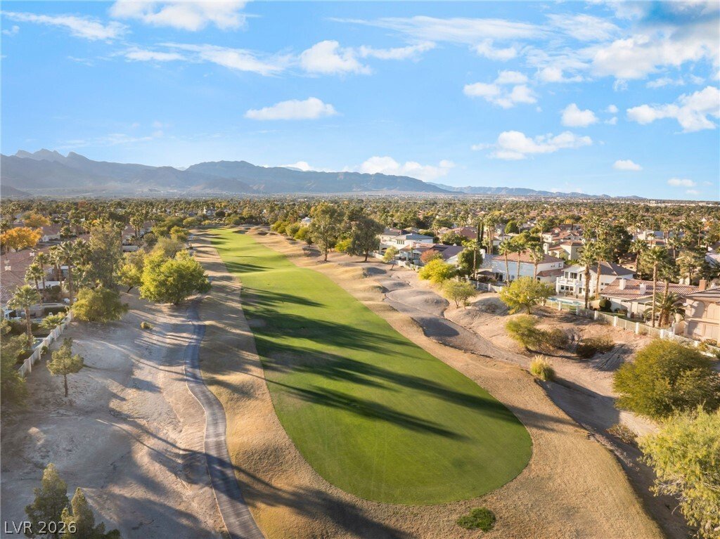 House in Las Vegas, Nevada, United States 2 - 18462875