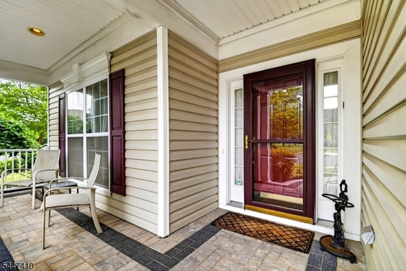 House in Franklin Township, New Jersey, United States 4 - 18469477