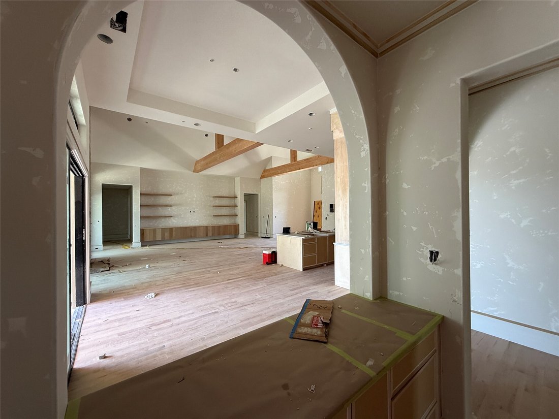 Casa a Fairview, Texas, Stati Uniti 4 - 18431829
