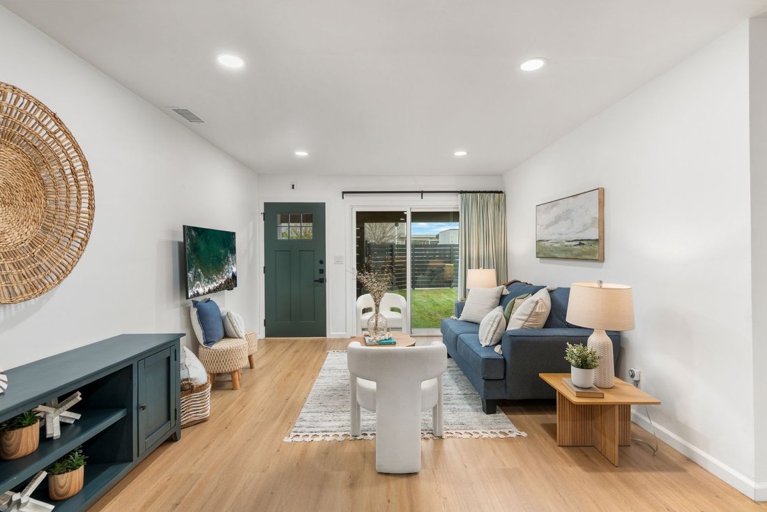 House in San Diego, California, United States 4 - 18469734