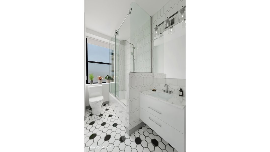 Co Op in New York, New York, United States 4 - 18471789