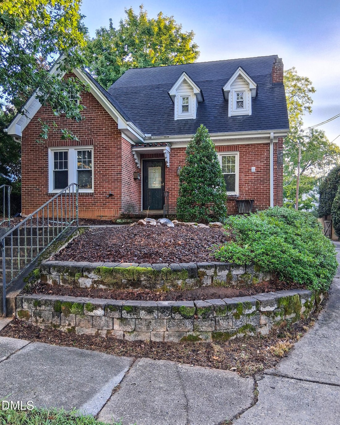 House in Raleigh, North Carolina, United States 1 - 18460435
