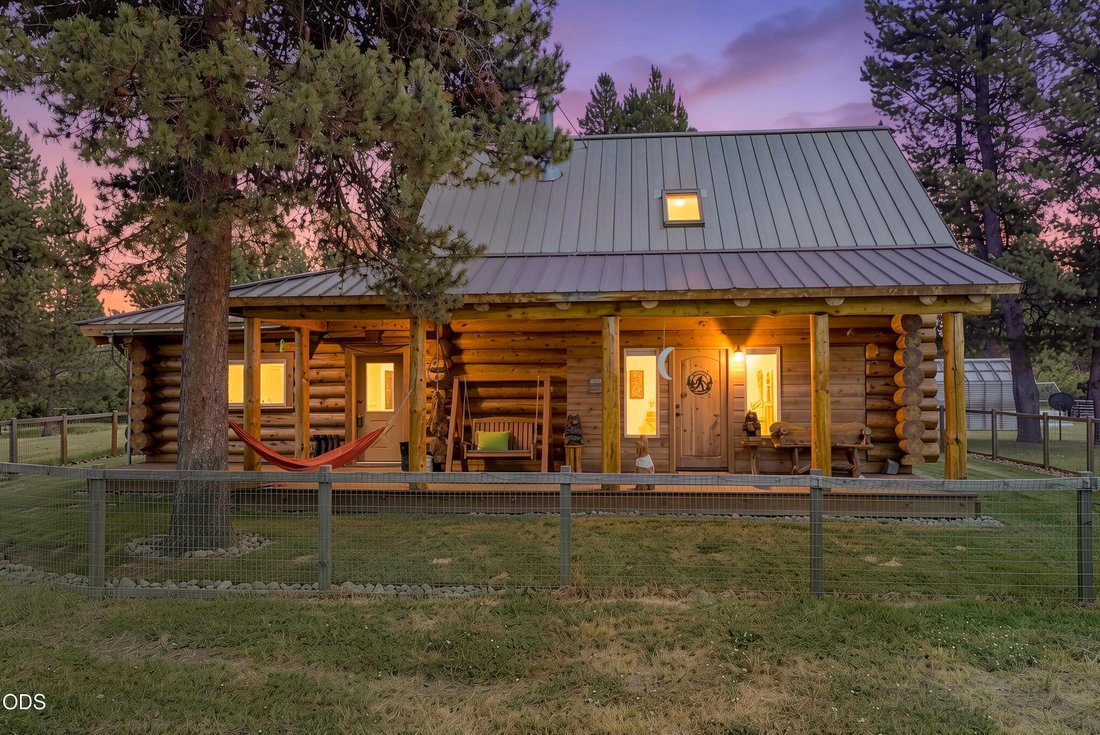 House in Sunriver, Oregon, United States 2 - 18248060