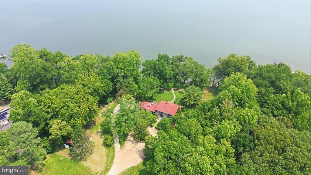 House in Hollywood, Maryland, United States 1 - 18456419