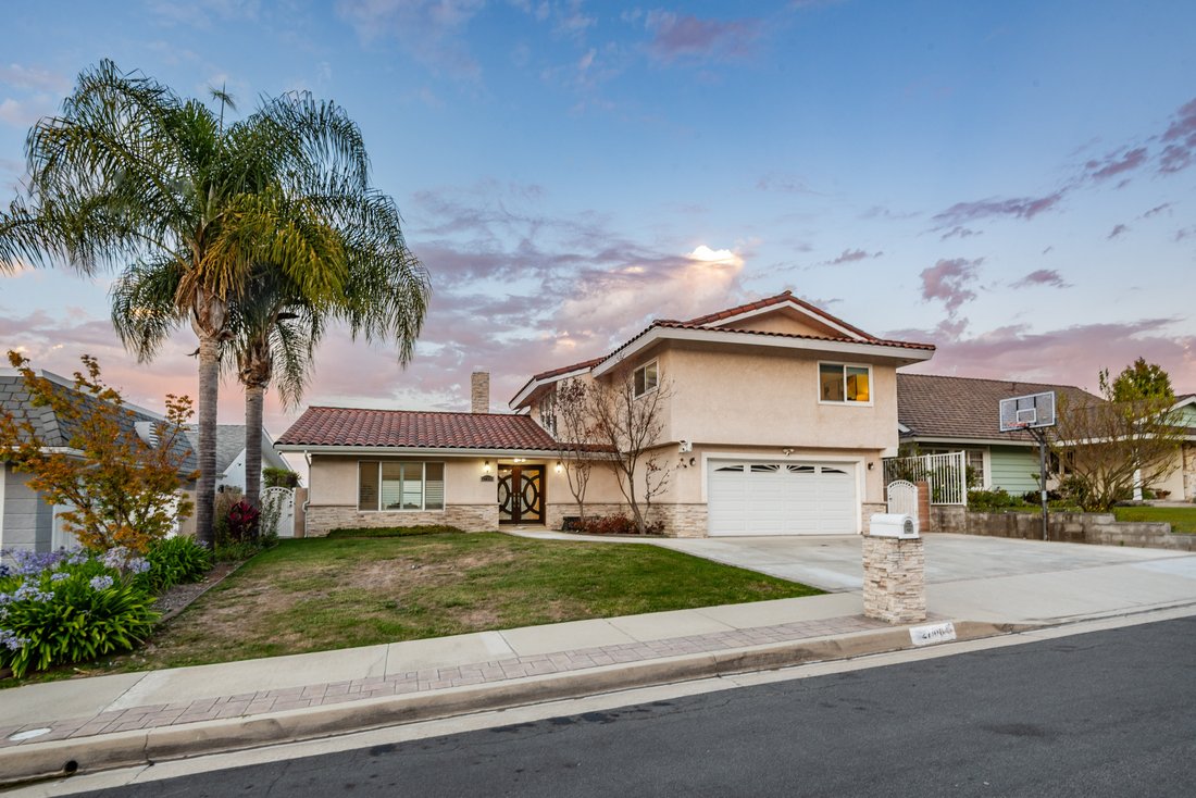 House in Rolling Hills, California, United States 4 - 18456932