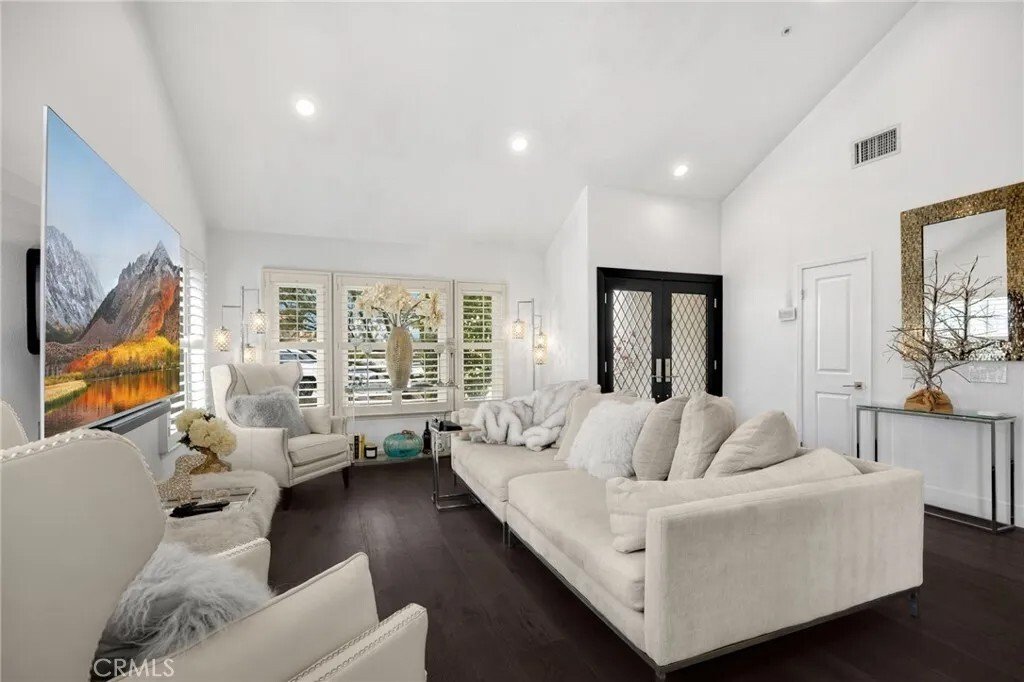 Condo in Placentia, California, United States 5 - 18455727