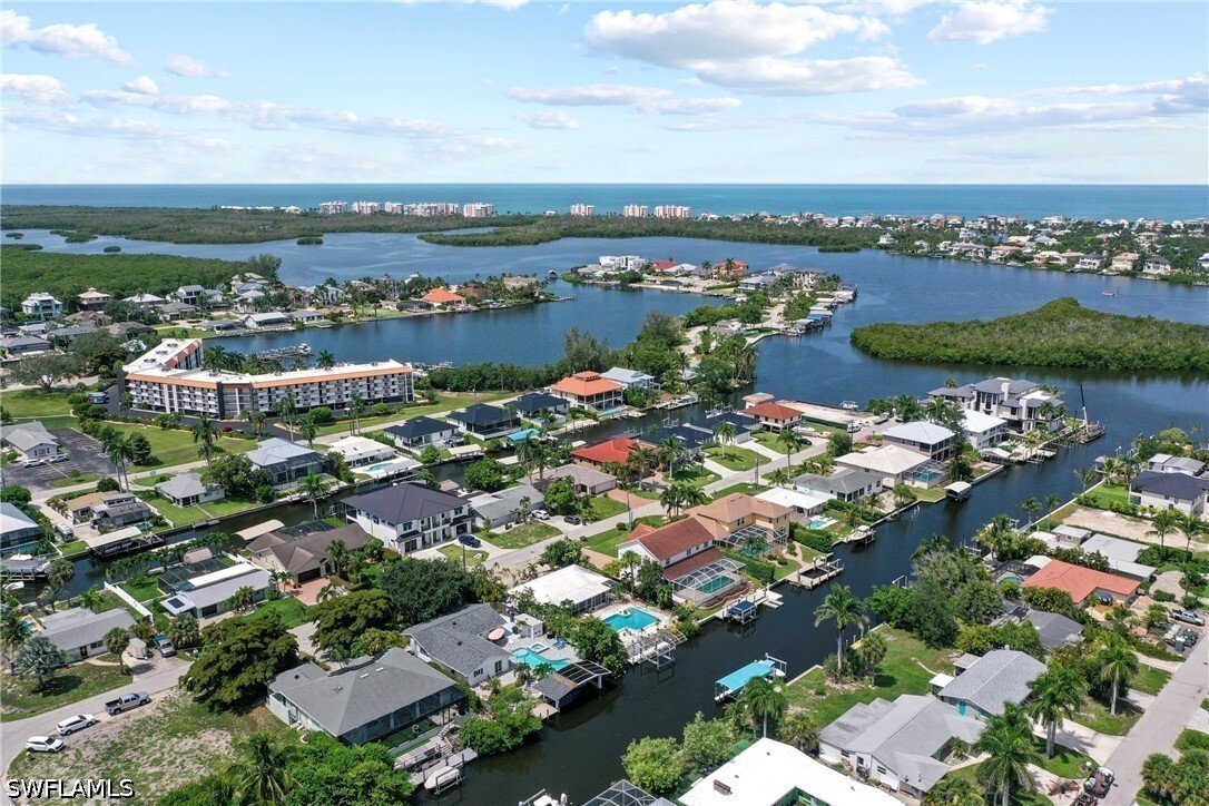 House in Bonita Springs, Florida, United States 3 - 18458427