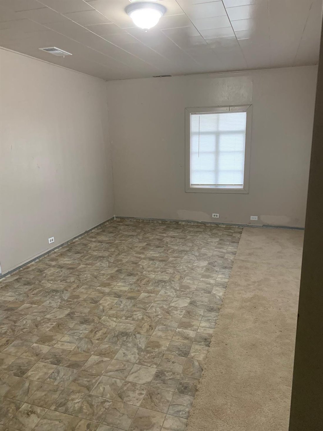 Altro a Taylor, Texas, Stati Uniti 3 - 18470577