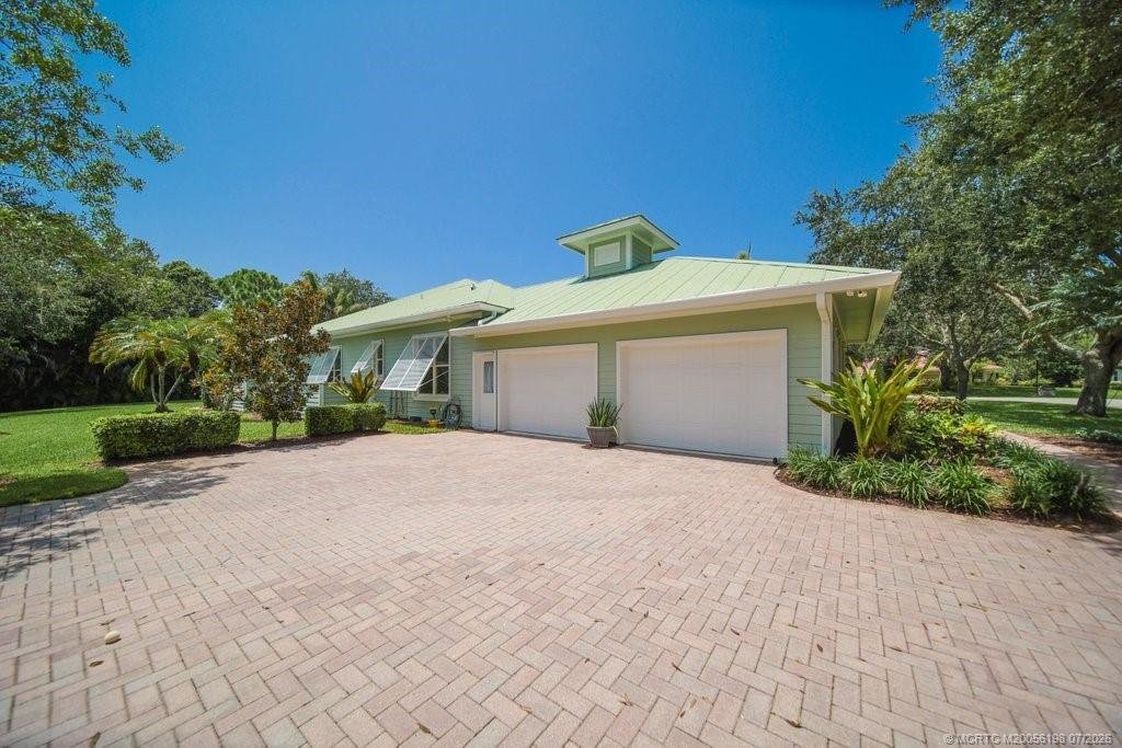 House in Palm City, Florida, United States 4 - 18453852