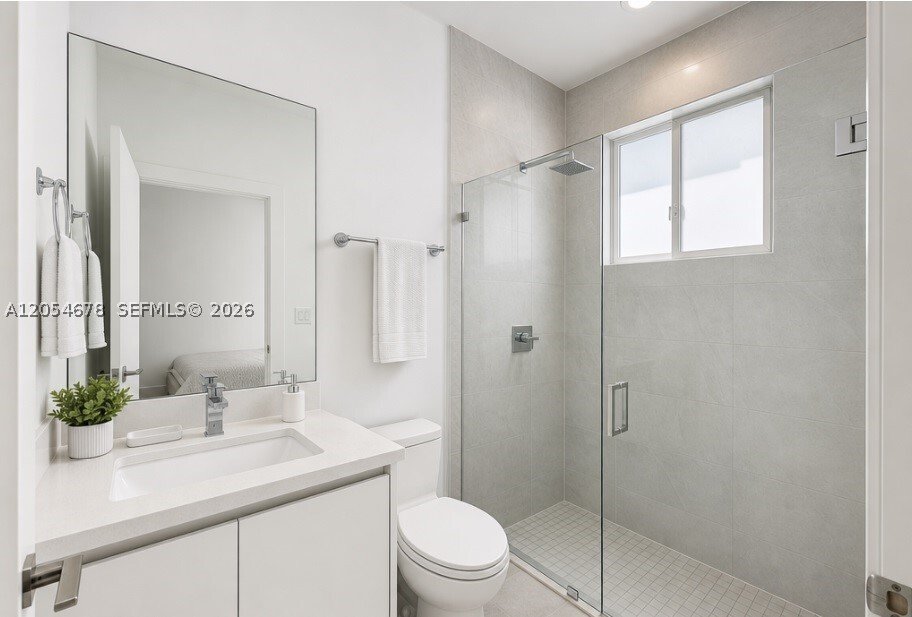 House in Doral, Florida, United States 4 - 18456113