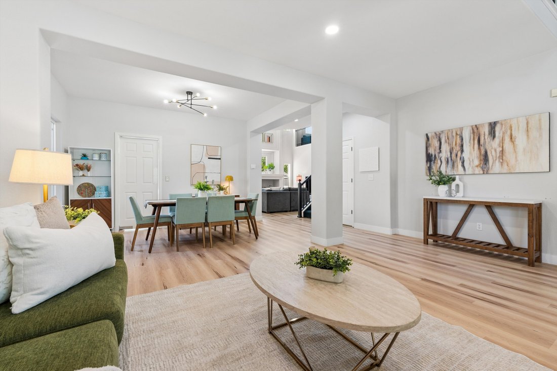 House in Fort Collins, Colorado, United States 5 - 18457239